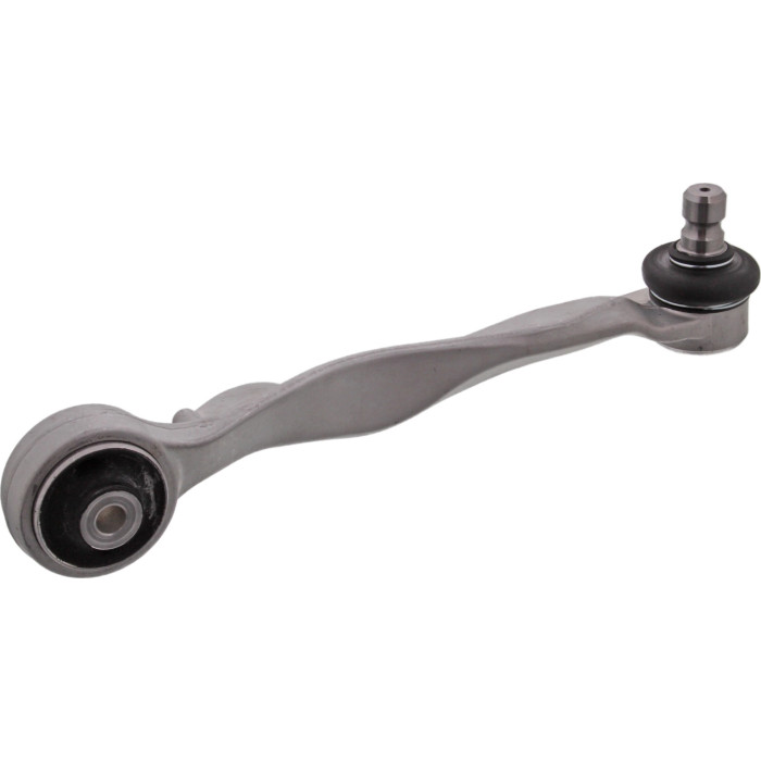 FEBI BILSTEIN 11224 Querlenker, Lenker, Radaufhängung FEBI BILSTEIN 11224 Querlenker, Lenker, Radaufhängung