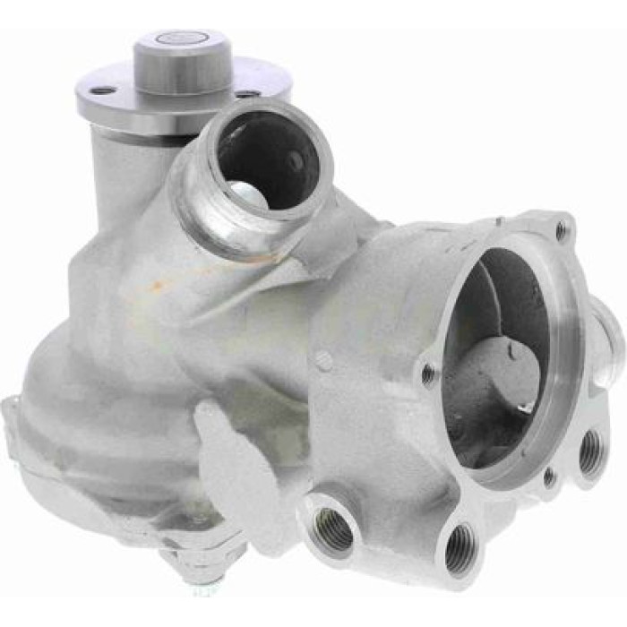 Vaico V30-50029 Wasserpumpe Vaico V30-50029 Wasserpumpe