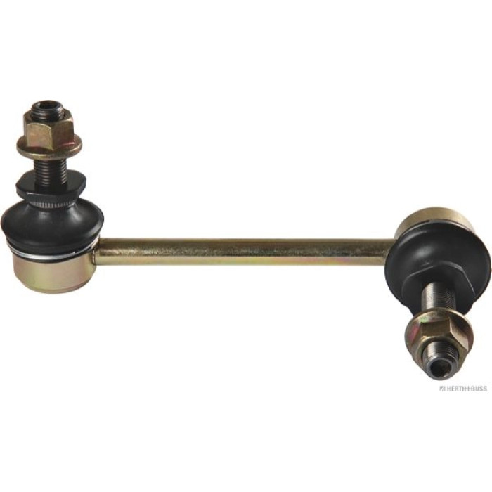 Herth+Buss Jakoparts J4972046 Stange/Strebe, Stabilisator Herth+Buss Jakoparts J4972046 Stange/Strebe, Stabilisator