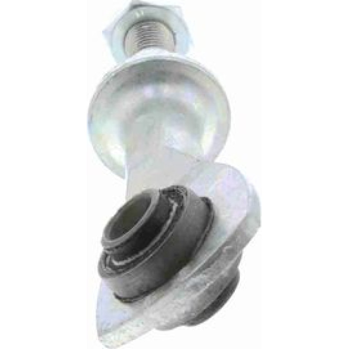 Vaico V25-7036 Stange/Strebe, Stabilisator Vaico V25-7036 Stange/Strebe, Stabilisator