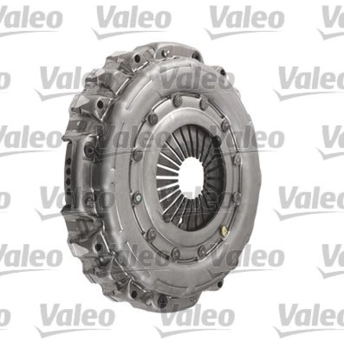 Valeo 809150 Kupplungssatz NEW ORIGINAL KIT3P Valeo 809150 Kupplungssatz NEW ORIGINAL KIT3P