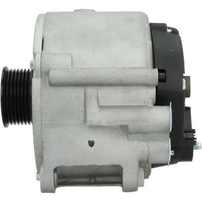 PSH 305.409.190.040 Generator +Line Original PSH 305.409.190.040 Generator +Line Original