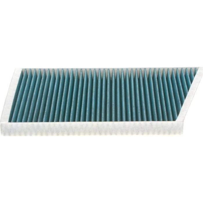 BOSCH 0 986 628 503 Innenraumfilter