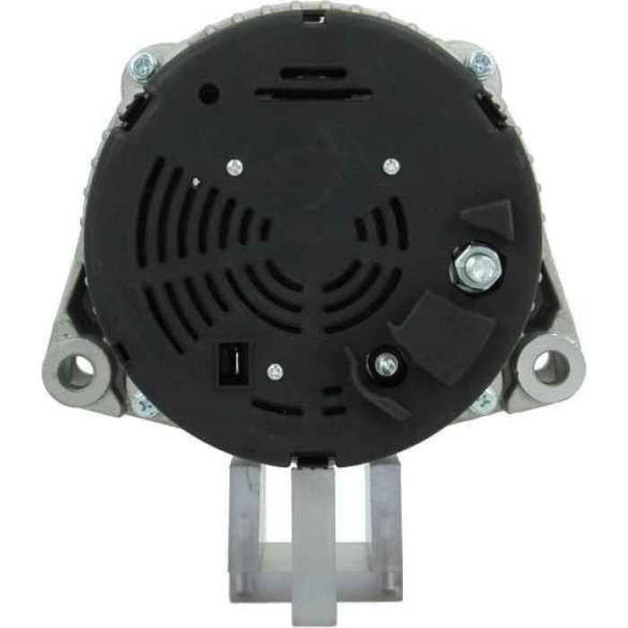 PSH 555.506.115.010 Generator +Line Original PSH 555.506.115.010 Generator +Line Original