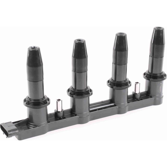 Zündspule V40-70-0082 Zündspule V40-70-0082