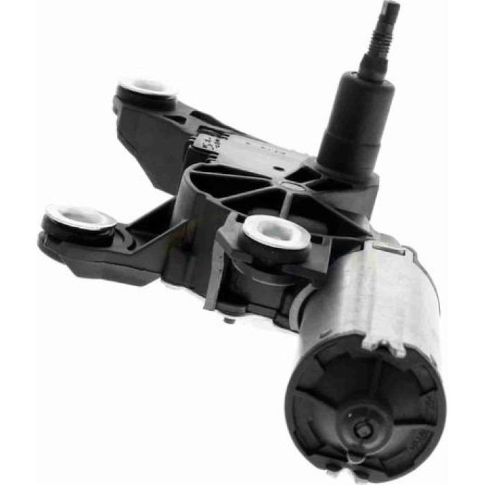 Vemo V10-07-0033 Wischermotor Vemo V10-07-0033 Wischermotor