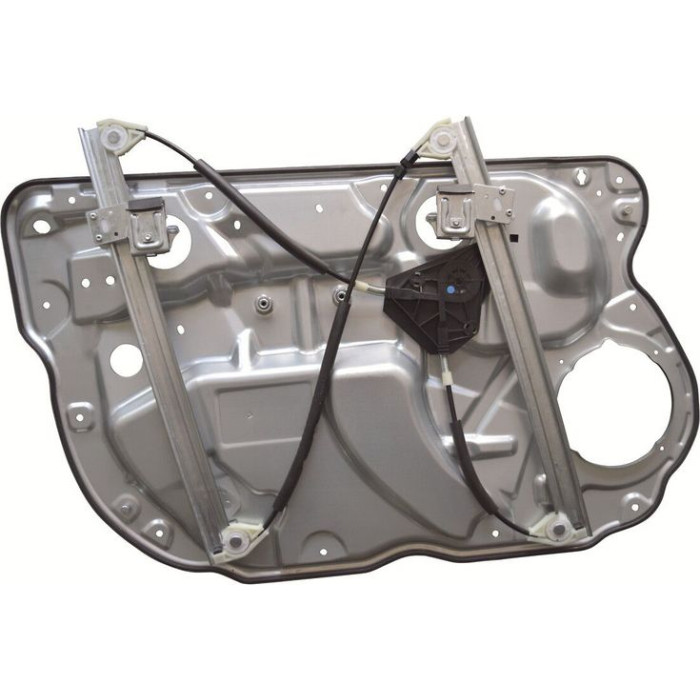 Valeo 851547 Fensterheber Valeo 851547 Fensterheber