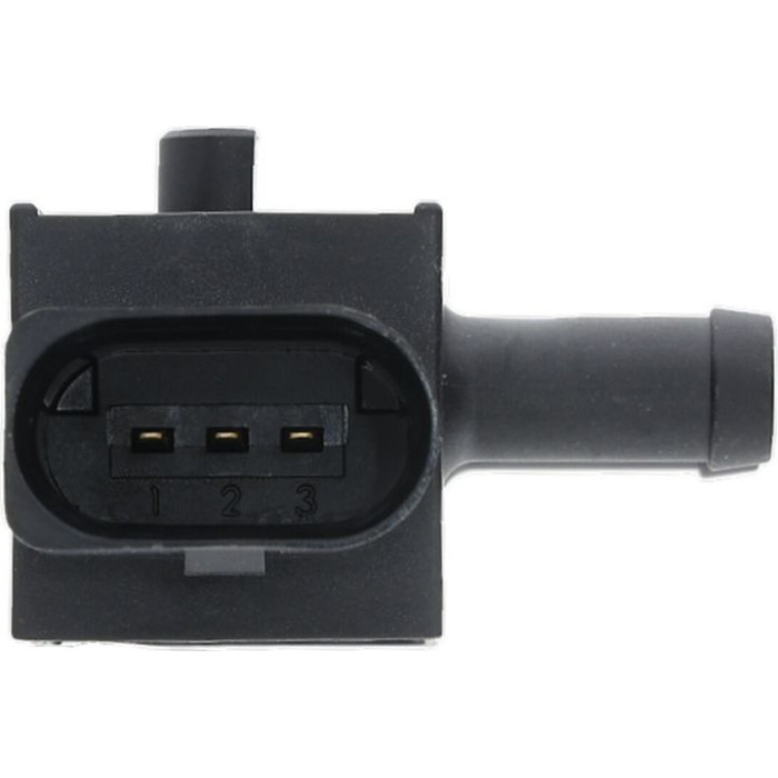 Valeo 367354 Sensor, Abgasdruck