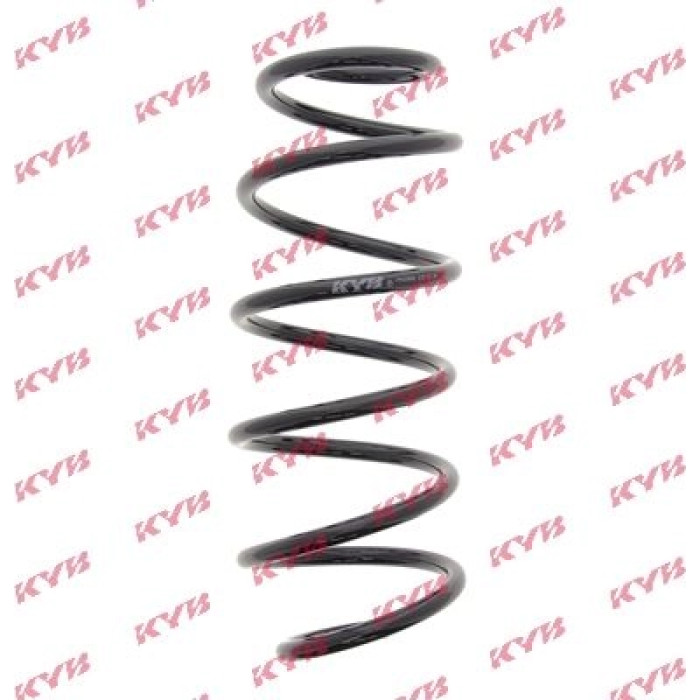 KYB RH2956 Fahrwerksfeder K-Flex