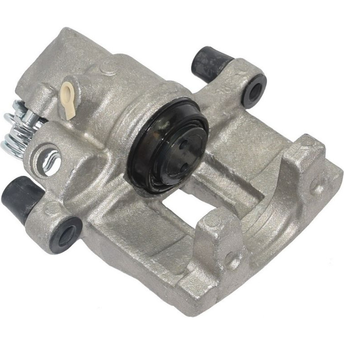 Bremssattel 9290496 Bremssattel 9290496