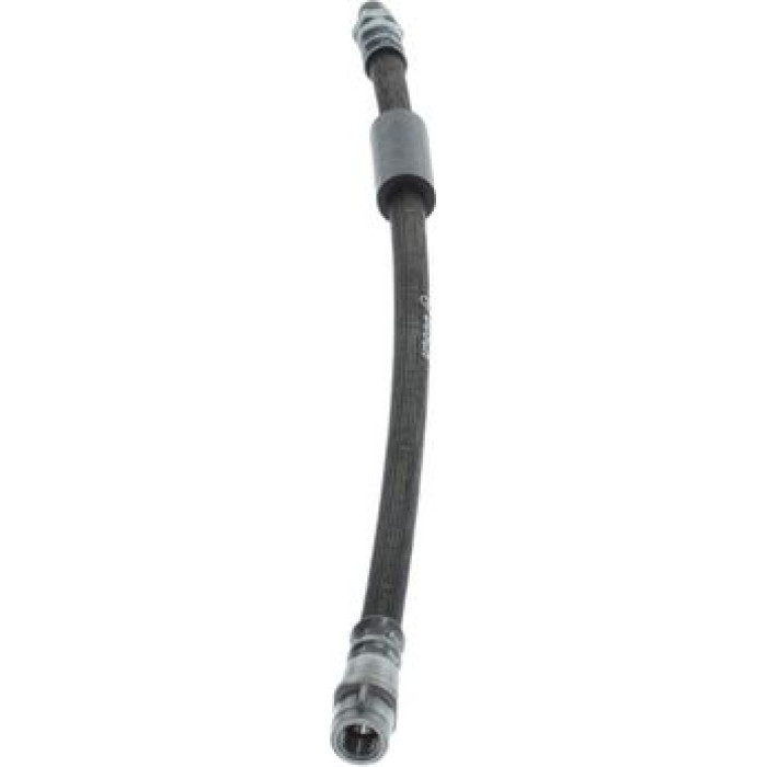 BOSCH 1 987 481 608 Bremsschlauch BOSCH 1 987 481 608 Bremsschlauch