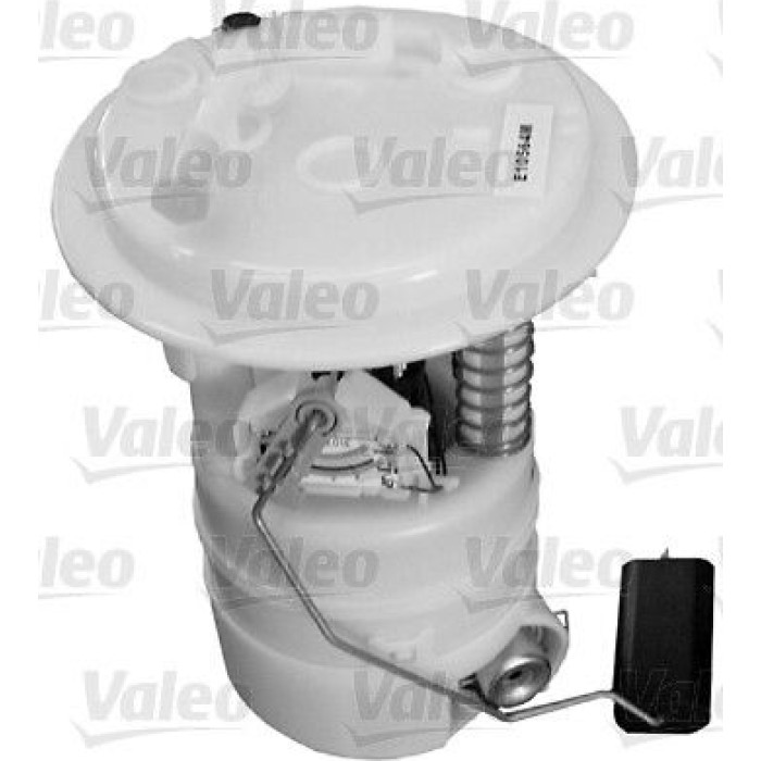 Valeo 347103 Kraftstoff-Fördereinheit Valeo 347103 Kraftstoff-Fördereinheit