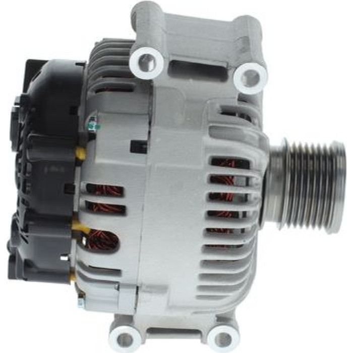 BOSCH 1 986 A01 209 Generator BOSCH 1 986 A01 209 Generator