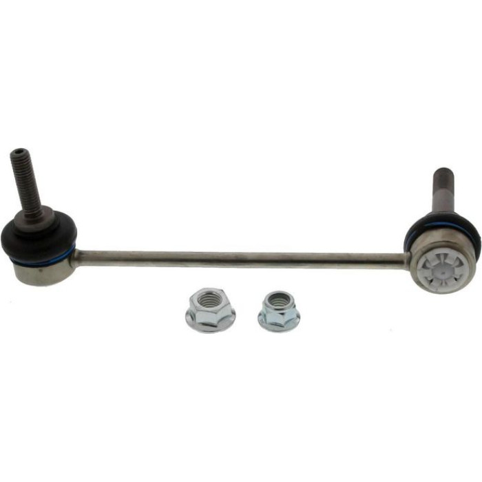 Monroe L29649 Stange/Strebe, Stabilisator Monroe L29649 Stange/Strebe, Stabilisator