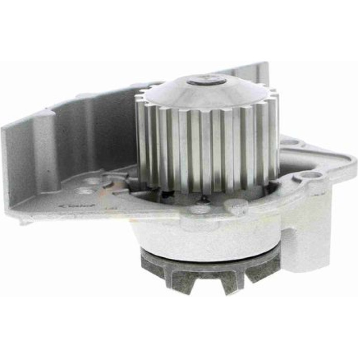 Vaico V22-50013 Wasserpumpe