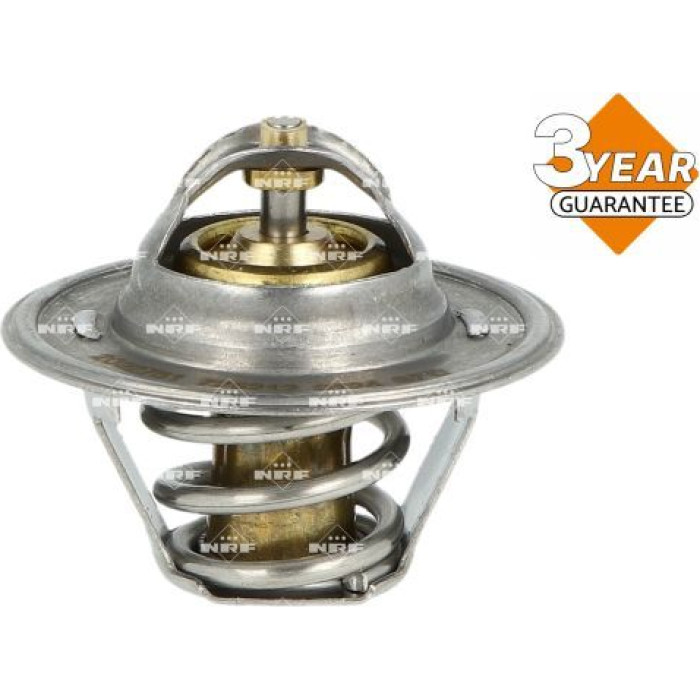 NRF 725212 Thermostat, Kühlmittel EASY FIT NRF 725212 Thermostat, Kühlmittel EASY FIT