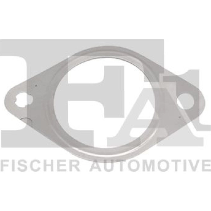 FA1 130-949 Dichtung, Abgasrohr FA1 130-949 Dichtung, Abgasrohr