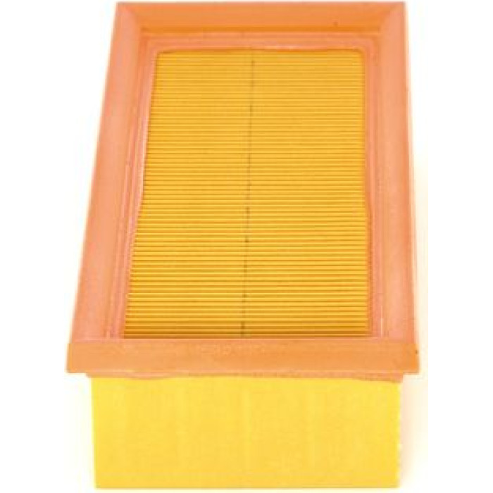 BOSCH 1 457 429 030 Luftfilter BOSCH 1 457 429 030 Luftfilter