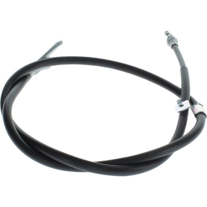 BOSCH 1 987 482 630 Seilzug, Feststellbremse