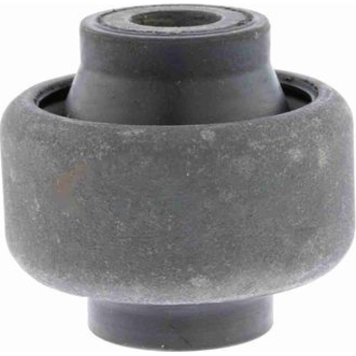 Vaico V42-9527 Lagerung, Lenker Vaico V42-9527 Lagerung, Lenker