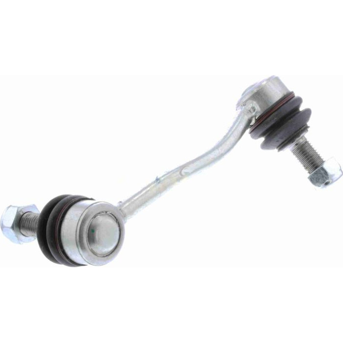 Vaico V10-7522 Stange/Strebe, Stabilisator Vaico V10-7522 Stange/Strebe, Stabilisator