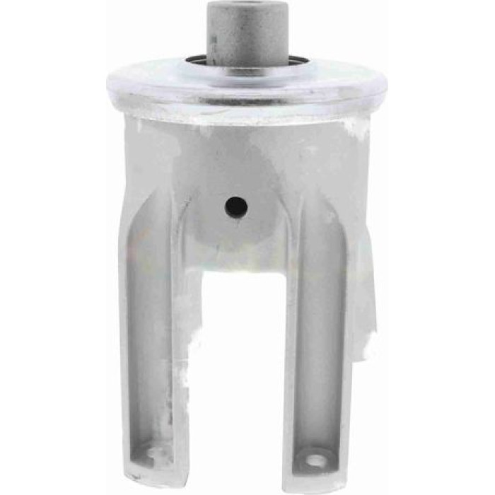 Lagerung, Motor V10-2432 Lagerung, Motor V10-2432