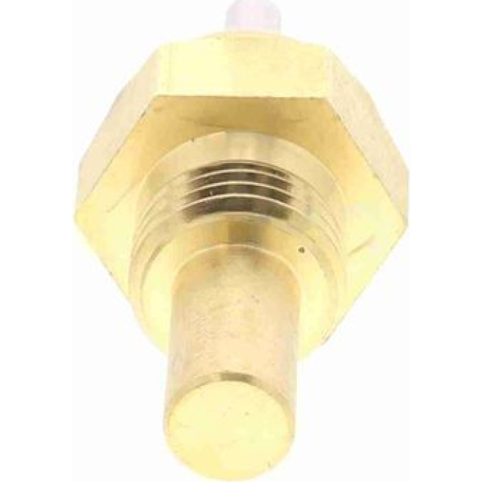 Vemo V30-72-0082 Sensor, Kühlmitteltemperatur Vemo V30-72-0082 Sensor, Kühlmitteltemperatur
