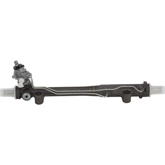 BOSCH K S00 003 932 Lenkgetriebe BOSCH K S00 003 932 Lenkgetriebe