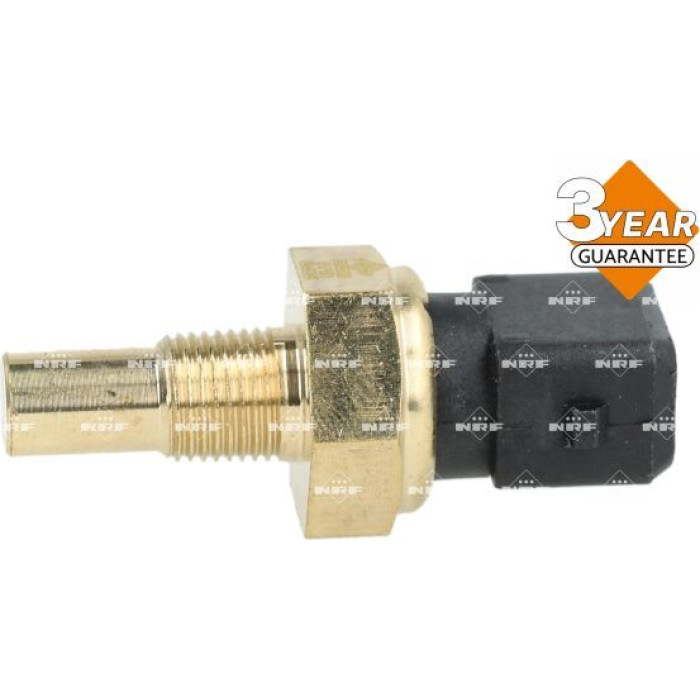 NRF 727178 Sensor, Kühlmitteltemperatur NRF 727178 Sensor, Kühlmitteltemperatur