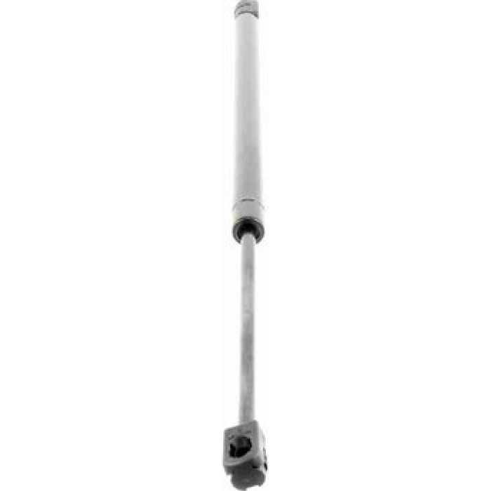 Vaico V46-0412 Gasfeder, Kofferraum/Laderaum