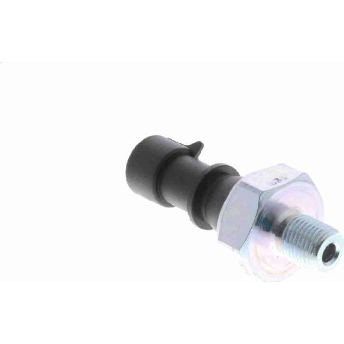 Vemo V40-73-0059 Öldruckschalter Vemo V40-73-0059 Öldruckschalter