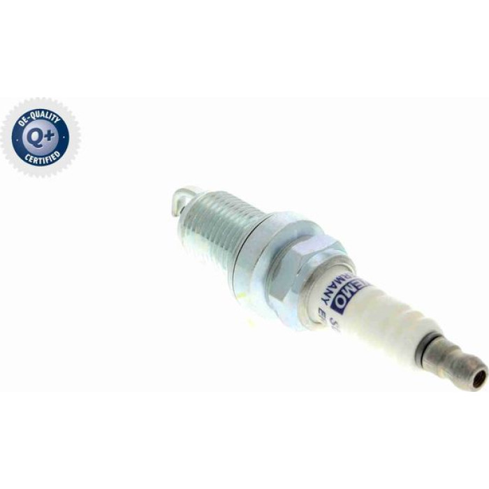 Vemo V99-75-0021 Zündkerze Q+, Erstausrüsterqualität