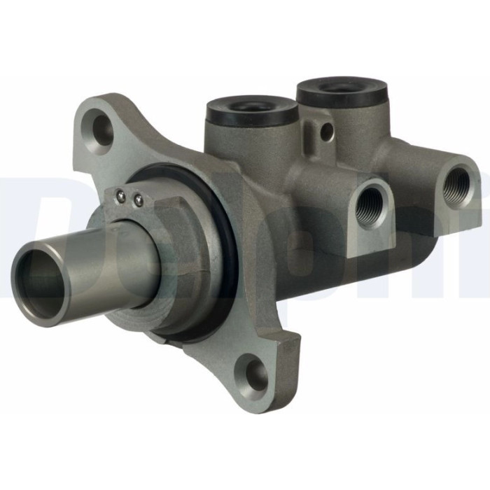 Delphi LM80418 Hauptbremszylinder Delphi LM80418 Hauptbremszylinder