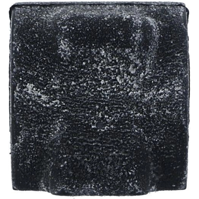 Lemförder 34571 01 Lagerung, Stabilisator Lemförder 34571 01 Lagerung, Stabilisator