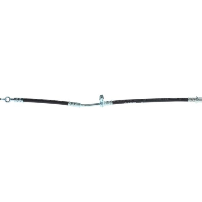 BOSCH 1 987 481 408 Bremsschlauch BOSCH 1 987 481 408 Bremsschlauch