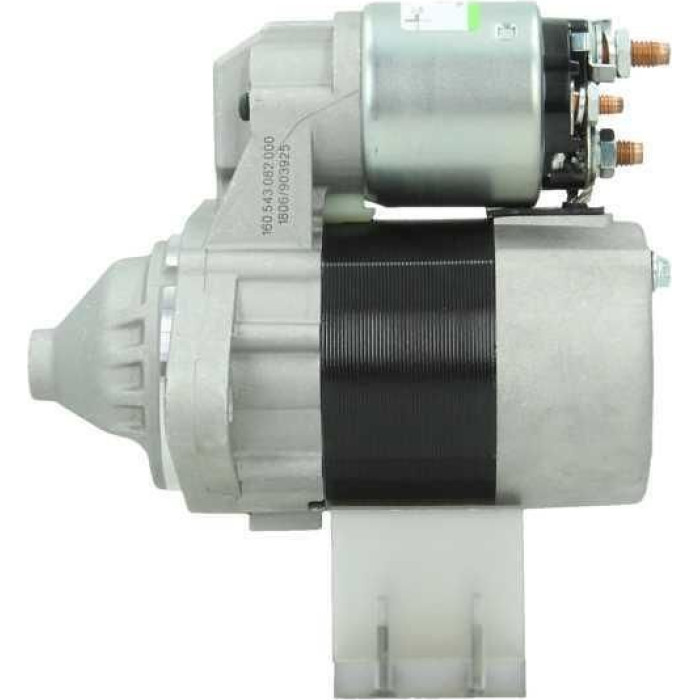 PSH 160.543.082.000 Starter +Line Original