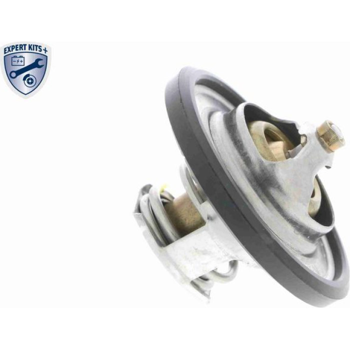 Vemo V25-99-1723 Thermostat, Kühlmittel Expert Kits + Vemo V25-99-1723 Thermostat, Kühlmittel Expert Kits +