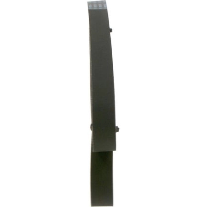 BOSCH 1 987 946 052 Keilrippenriemen BOSCH 1 987 946 052 Keilrippenriemen