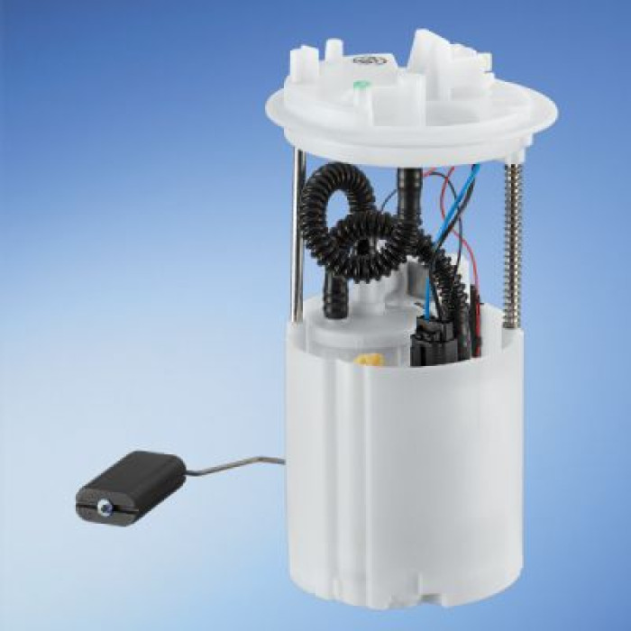 BOSCH 0 580 314 016 Kraftstoff-Fördereinheit BOSCH 0 580 314 016 Kraftstoff-Fördereinheit