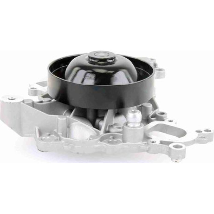 Vaico V30-50072 Wasserpumpe Green Mobility Parts Vaico V30-50072 Wasserpumpe Green Mobility Parts