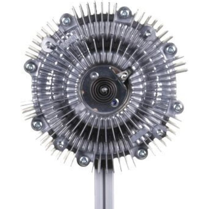 Kupplung, Kühlerlüfter CFC 188 000P Kupplung, Kühlerlüfter CFC 188 000P