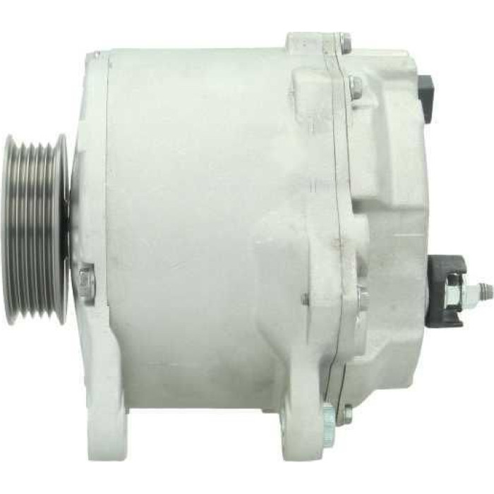 PSH 205.405.190.080 Generator +Line Original PSH 205.405.190.080 Generator +Line Original