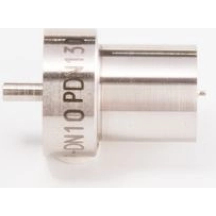 BOSCH 9 432 610 295 Einspritzdüse BOSCH 9 432 610 295 Einspritzdüse