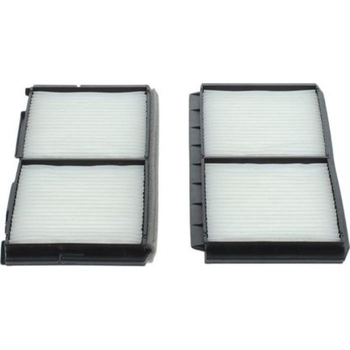 BOSCH 1 987 432 209 Innenraumfilter BOSCH 1 987 432 209 Innenraumfilter