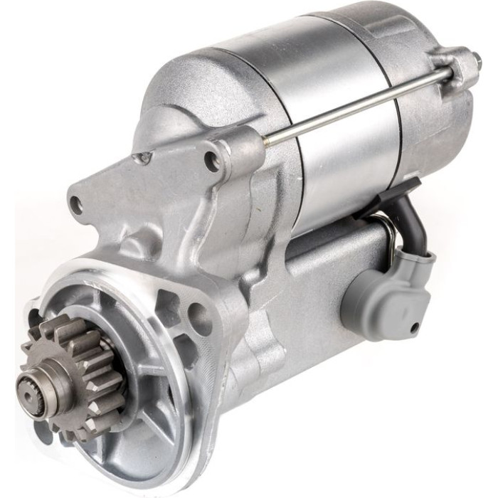 Starter DSN2142