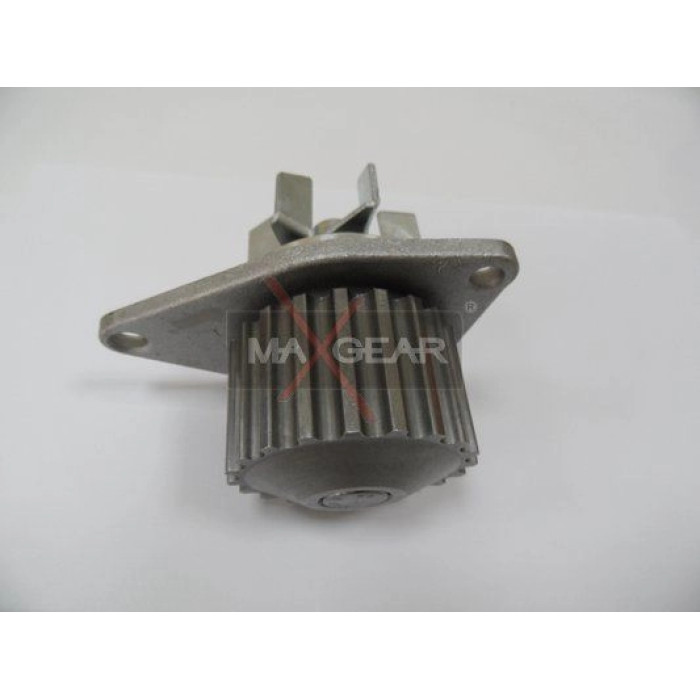 Maxgear 47-0003 Wasserpumpe Maxgear 47-0003 Wasserpumpe