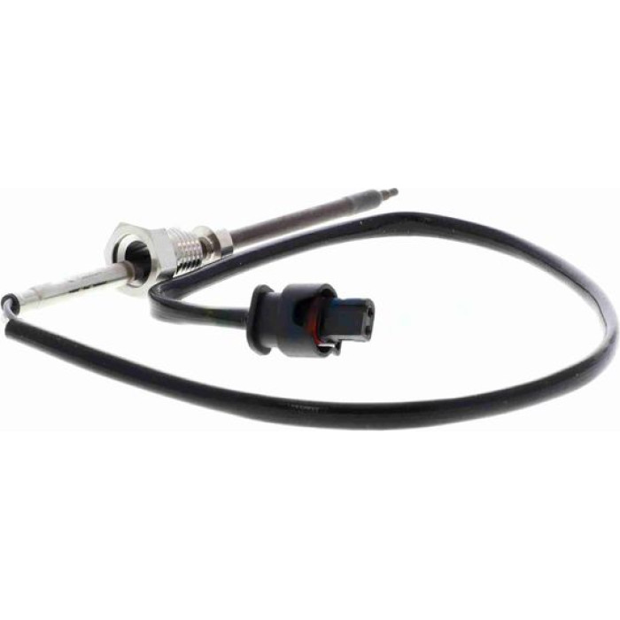 Vemo V30-72-0194 Sensor, Abgastemperatur Vemo V30-72-0194 Sensor, Abgastemperatur