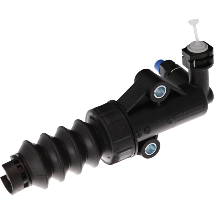 Valeo 874774 Nehmerzylinder, Kupplung Valeo 874774 Nehmerzylinder, Kupplung