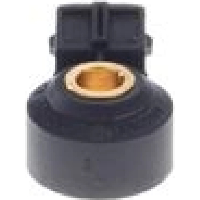 Klopfsensor 0 261 231 128 Klopfsensor 0 261 231 128