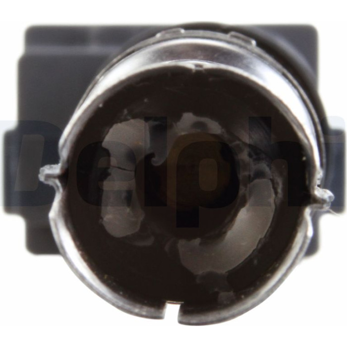 Delphi GN10442-12B1 Zündspule